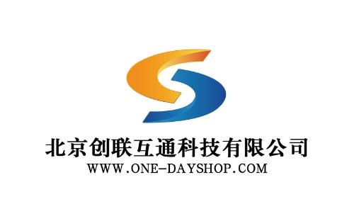 北京創聯互通科技有限公司 連接未來的科技先鋒